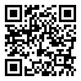 http://www.07rj.cn/post/183576.html