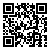 http://www.07rj.cn/post/183577.html