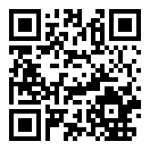 http://www.07rj.cn/post/183578.html