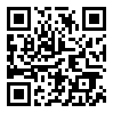 http://www.07rj.cn/post/183579.html