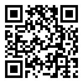 http://www.07rj.cn/post/183580.html