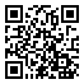 http://www.07rj.cn/post/183581.html