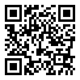 http://www.07rj.cn/post/183582.html
