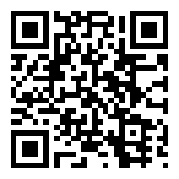 http://www.07rj.cn/post/183583.html