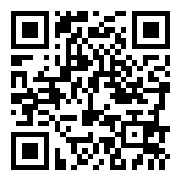 http://www.07rj.cn/post/183584.html