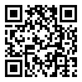http://www.07rj.cn/post/183585.html