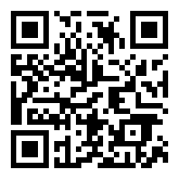 http://www.07rj.cn/post/183586.html
