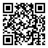 http://www.07rj.cn/post/183587.html