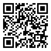 http://www.07rj.cn/post/183588.html