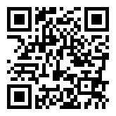 http://www.07rj.cn/post/183589.html