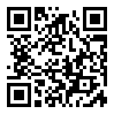 http://www.07rj.cn/post/183590.html