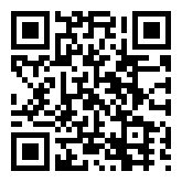 http://www.07rj.cn/post/183591.html