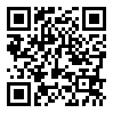 http://www.07rj.cn/post/183592.html