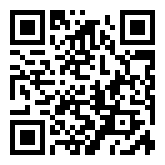 http://www.07rj.cn/post/183593.html