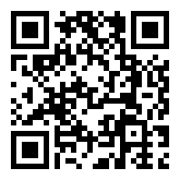 http://www.07rj.cn/post/183594.html