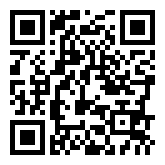 http://www.07rj.cn/post/183596.html