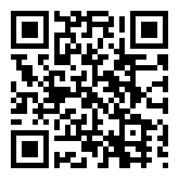 http://www.07rj.cn/post/183598.html