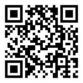 http://www.07rj.cn/post/183599.html