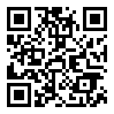 http://www.07rj.cn/post/1836.html