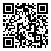 http://www.07rj.cn/post/183600.html