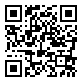 http://www.07rj.cn/post/183602.html