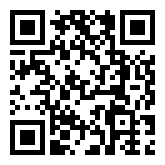 http://www.07rj.cn/post/183604.html