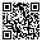 http://www.07rj.cn/post/183605.html