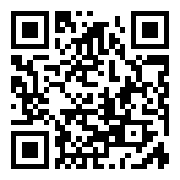 http://www.07rj.cn/post/183606.html