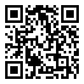 http://www.07rj.cn/post/183607.html