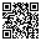 http://www.07rj.cn/post/183609.html