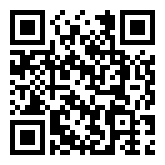 http://www.07rj.cn/post/18361.html