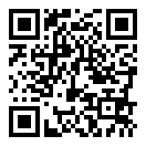 http://www.07rj.cn/post/183610.html