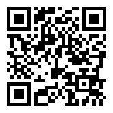 http://www.07rj.cn/post/183612.html