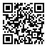 http://www.07rj.cn/post/183613.html