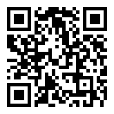 http://www.07rj.cn/post/183615.html