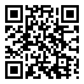 http://www.07rj.cn/post/183616.html