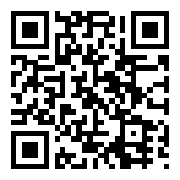 http://www.07rj.cn/post/183617.html