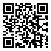 http://www.07rj.cn/post/183618.html