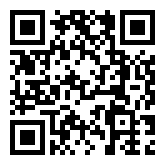 http://www.07rj.cn/post/183619.html