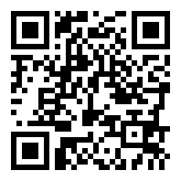 http://www.07rj.cn/post/183620.html