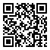 http://www.07rj.cn/post/183621.html