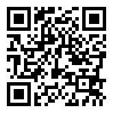 http://www.07rj.cn/post/183622.html
