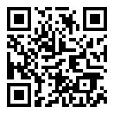 http://www.07rj.cn/post/183623.html