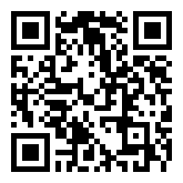 http://www.07rj.cn/post/183624.html