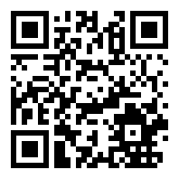 http://www.07rj.cn/post/183625.html