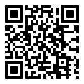 http://www.07rj.cn/post/183627.html