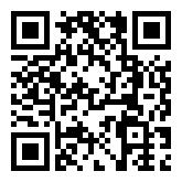 http://www.07rj.cn/post/183628.html