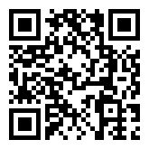 http://www.07rj.cn/post/183629.html