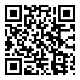 http://www.07rj.cn/post/183630.html