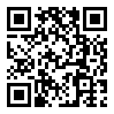 http://www.07rj.cn/post/183631.html
